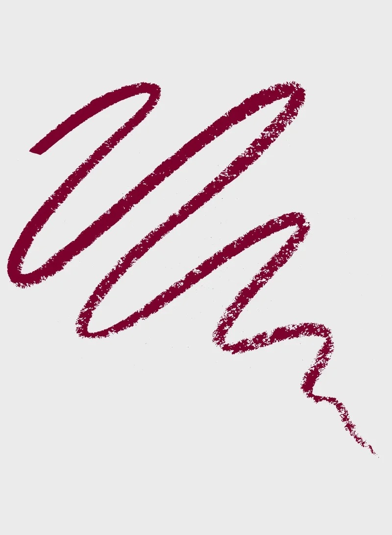 Lime Crime Velvetines Lip Liner - Fangs