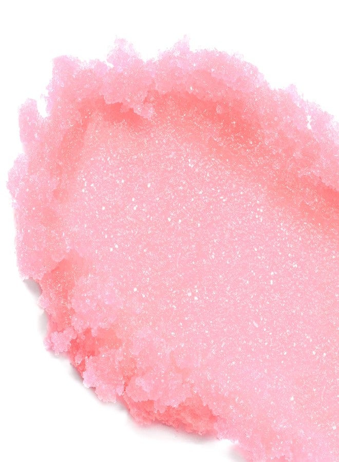 Palladio Lip Scrub Exfoliator Moisturizing Scented Lips Scrubber For Exfoliating & Smoothing Lips, Infused With Watermelon Extract Coconut & Vitamin E, Vegan & Cruelty-free - Image 4