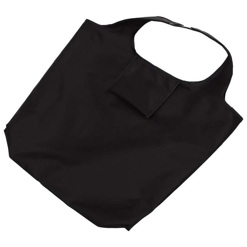 2pcs Shopping Bag Bag Lunch Carrying Bag Handheld Vegetable Bag Portable Pouch - Image 1