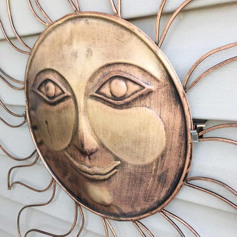 VICASKY 8 Pack Heavy Duty Metal Hooks for Security Camera Mounting on Vinyl Siding Easy Punch Installation - Image 4