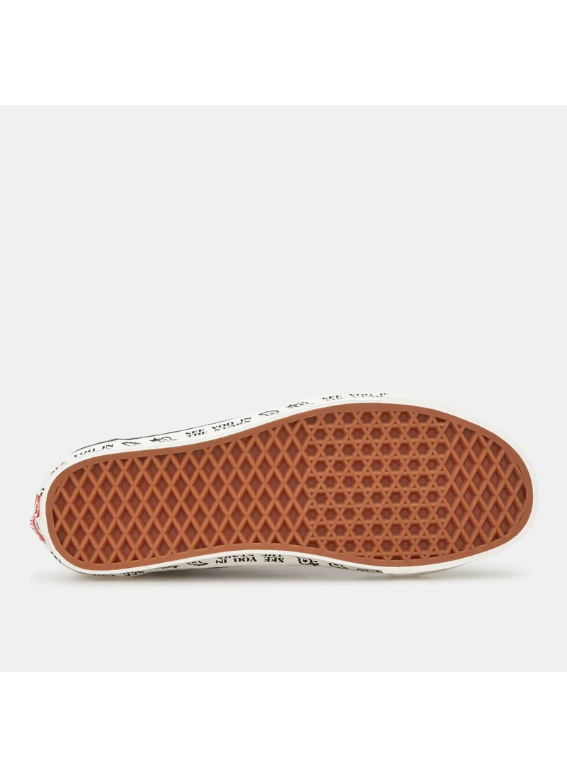 VANS Old Skool 36 DX Unisex Shoe
