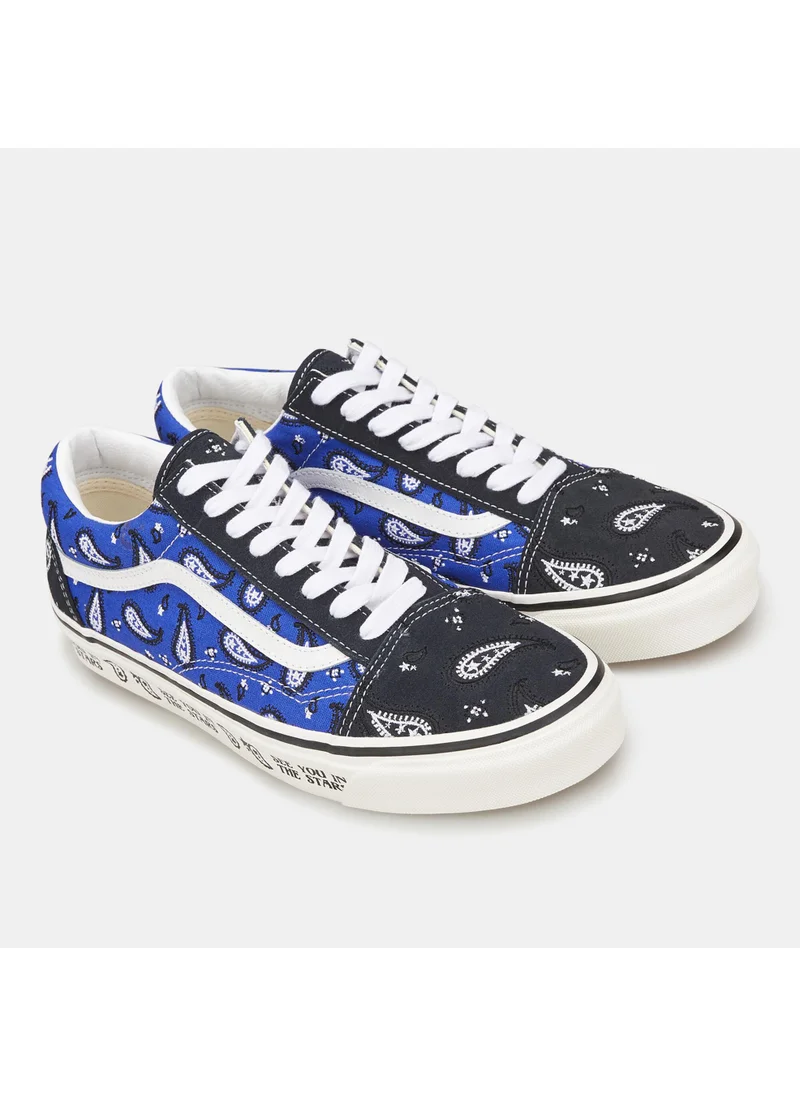 VANS Old Skool 36 DX Unisex Shoe
