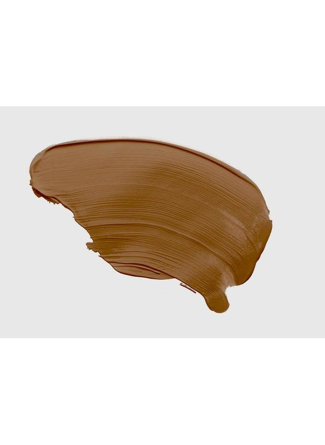 Black Radiance - مرطب ملون للبشرة من True Complexion بعامل حماية من الشمس 15، متوسط إلى داكن (محايد) - Image 1