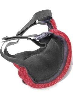 Strade Store Kids Sports Protective Knee Elbow Wrist Pads For Skating Cycling Skiing  - Image 5