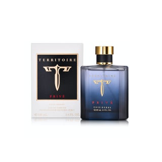 Territoire Eau De Parfum, Men's Cologne (Prive) - pzsku/Z773F22E69E507D0F50DDZ/45/_/1741798899/542f55ba-9837-44f2-966e-3e8f91f6fc78