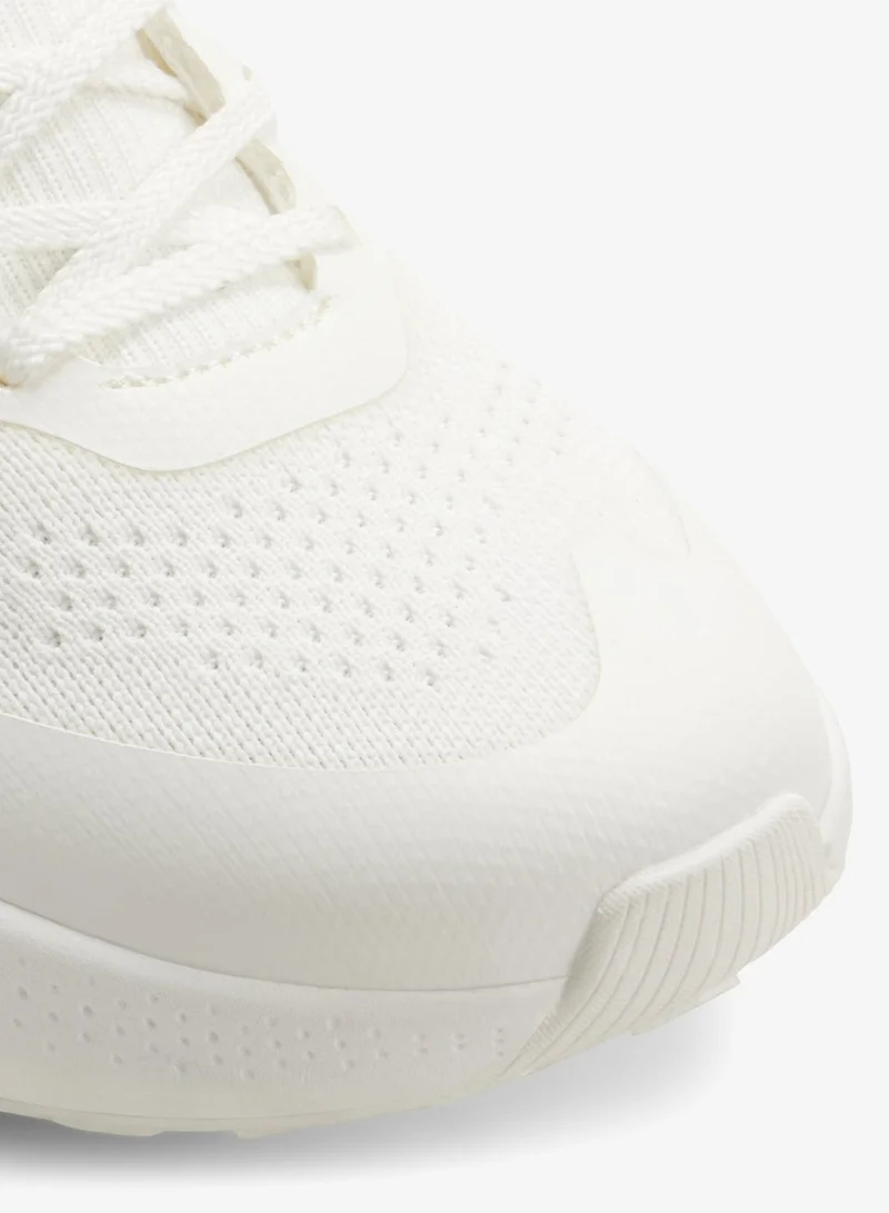 CALL IT SPRING  MAIKO Color Block Lace-Up Running Shoes for Men | Best Price UAE