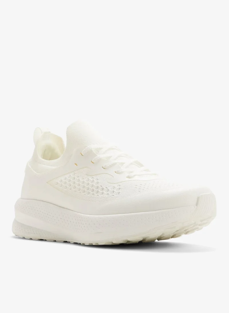 CALL IT SPRING  MAIKO Color Block Lace-Up Running Shoes for Men | Best Price UAE