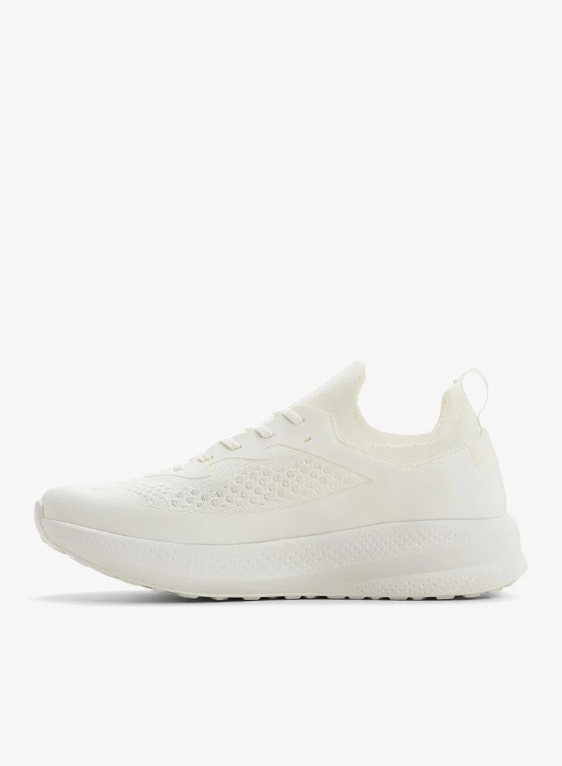 CALL IT SPRING  MAIKO Color Block Lace-Up Running Shoes for Men | Best Price UAE