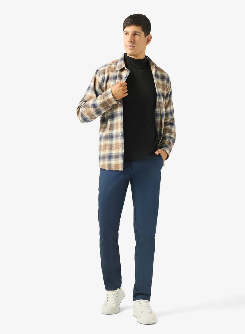 Robert Wood Sweater