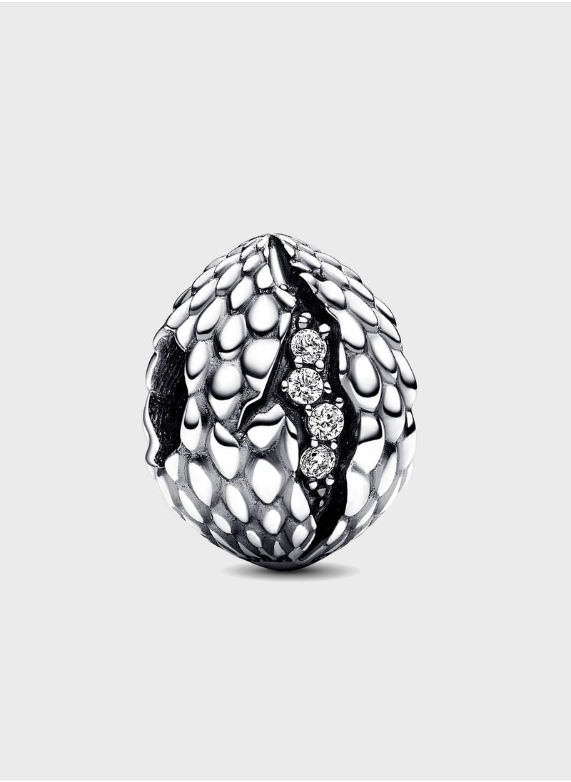 The Dragon Egg Sterling Charm - pzsku/Z773FB47FA17238B467FDZ/45/_/1698933515/4f80cbce-44ef-4457-adb2-e474ce57f413