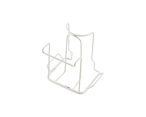 Medi Arm Butler Compression Sleeve Donning Aid Regular Easy On Arm Sleeve Assistance Portable Stable Surface SelfDonning Side Handles Fits Sleeve Sizes IIV