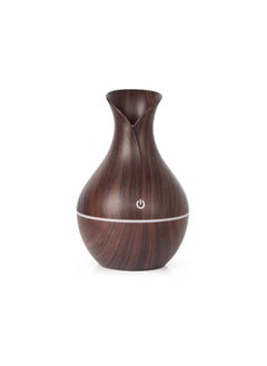 ماركة غير محددة فواحة مرطبة ومعطرة للجو -7 ألوان  - Image 1