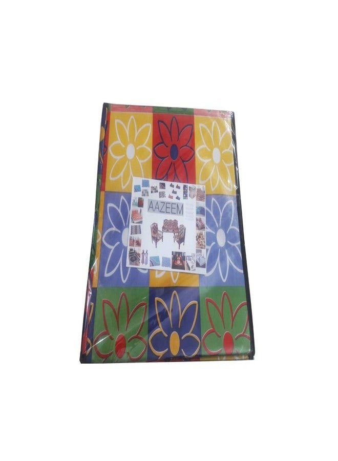 Aazeem PVC Laundry Basket - Image 3