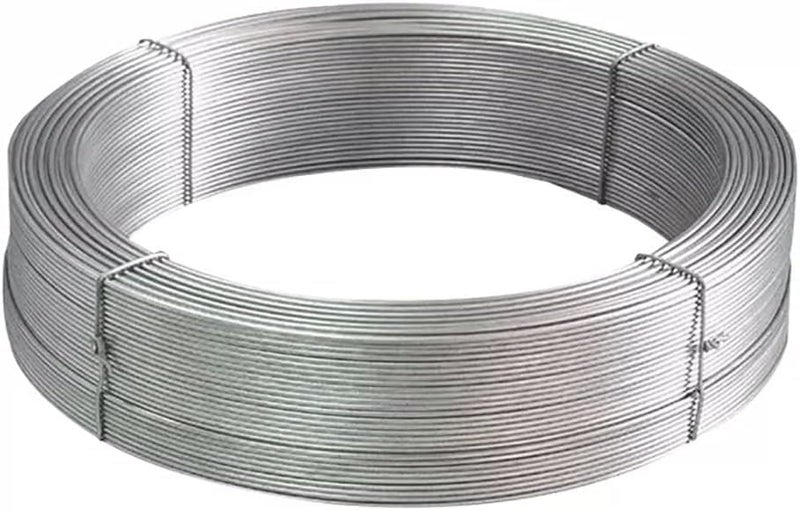 Titanium Wire Ta2/gr2 High Strength Quality Corrosion Resistant for Industrial Applications Dia0.1mm-1mm Length3m/10ft, 0.3mm*3m - Image 1