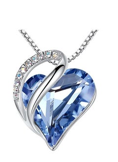 Light Sapphire Blue