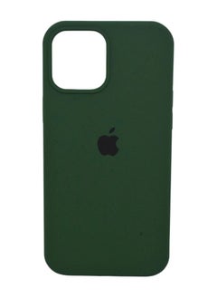 Pine Green
