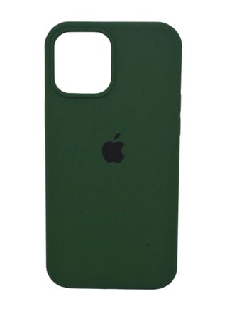 Pine Green