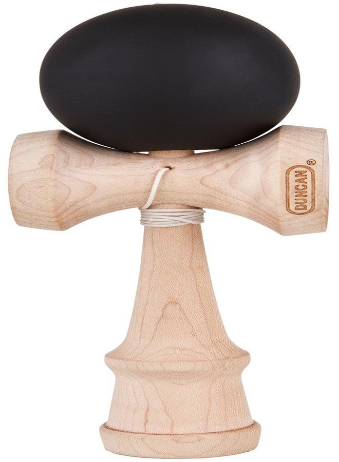 Duncan Toys Maple Drop Pro Kendama, Mystery Color - Image 4