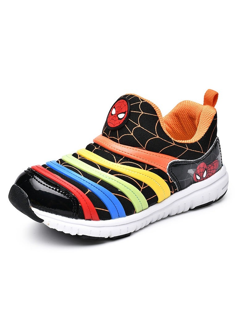 Children's Casual Sports Shoes - Image 1