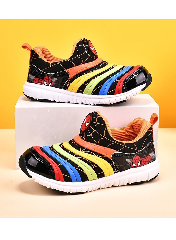 Children's Casual Sports Shoes - Image 2