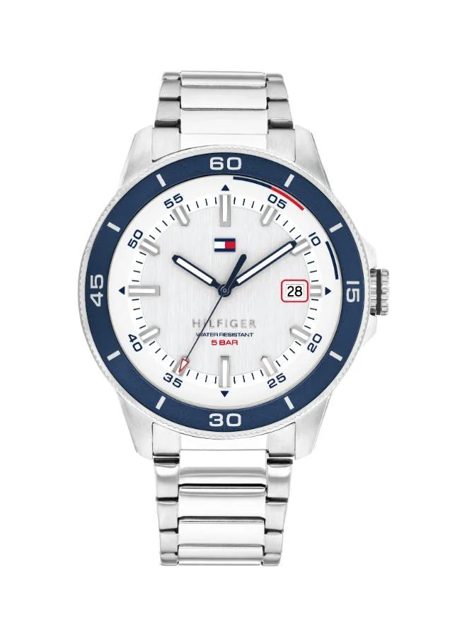 1792227 Remy Analogue Watch