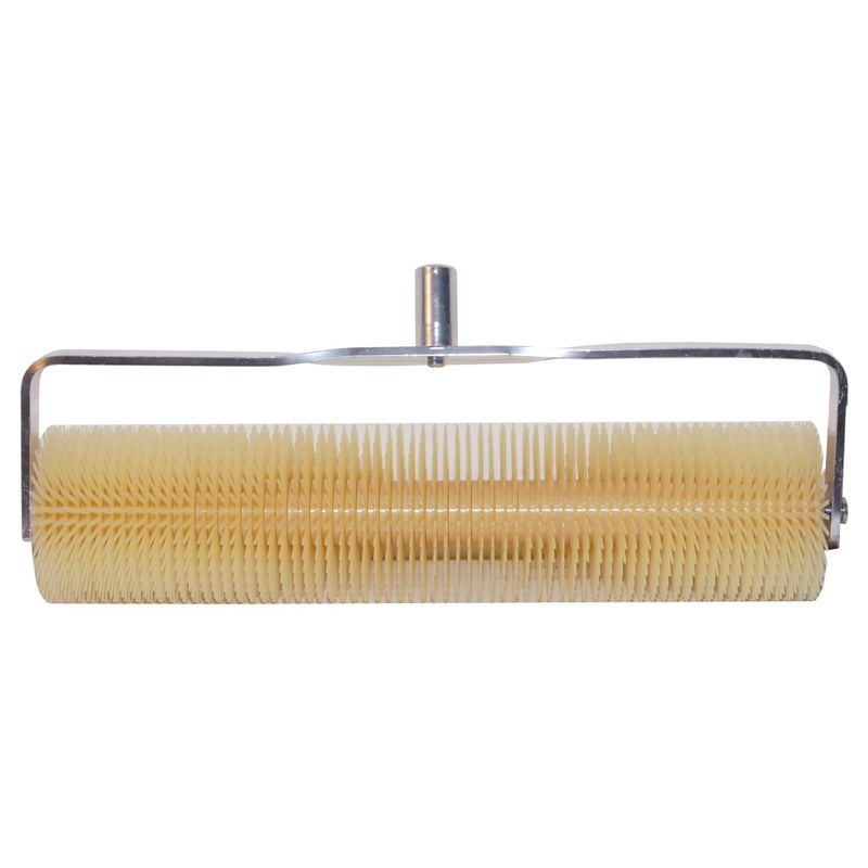 أسطوانة سبايك كرافت تول GG618 مع إطار 18 بوصة متعددة