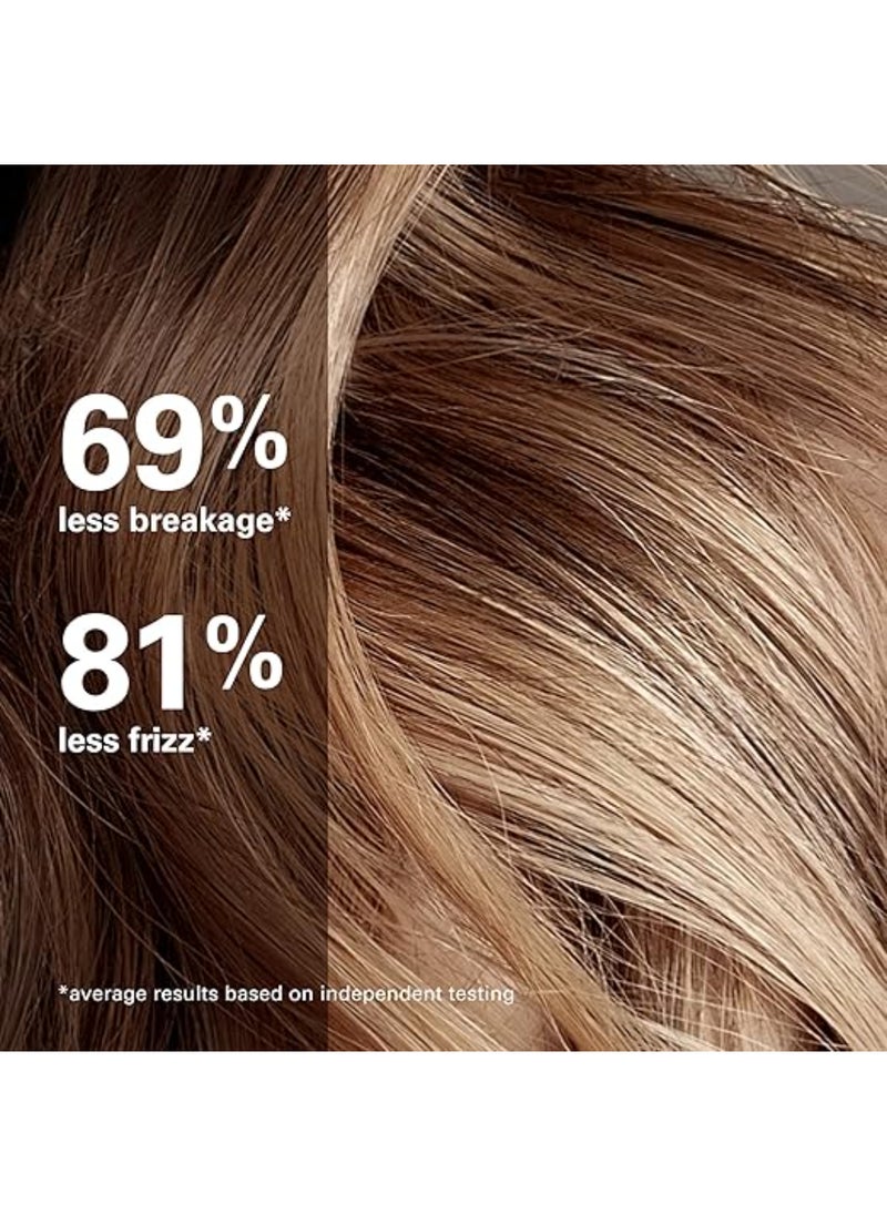 Color Wow Money Mist – Luxe Leave-In Conditioning Treatment For Glossy, Expensive-Looking Hair, Moisturizes, Defrizzes And Detangles For Smooth, Silky Texture 50Ml  - Image 3