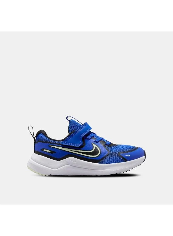 Nike Kids' Cosmic Runner Shoes