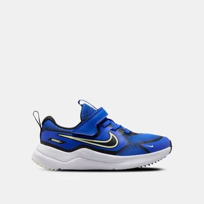 Nike Kids' Cosmic Runner Shoes
