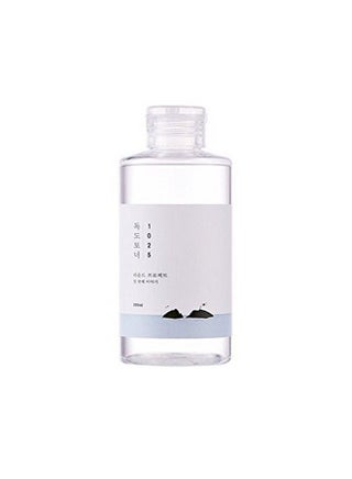 1025 Dokdo Toner 200Ml - pzsku/Z7741FBD6E8CBF8F745B1Z/45/_/1678707700/7e768d6e-0e12-4086-abcb-0a0906323366
