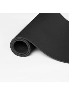 Green Tiger Gaming mouse pad, black, 90x40 cm  - Image 5