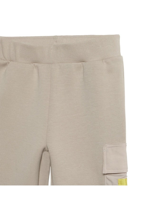 Adidas Adidas I Sim Jog U White Not Sports Specific Suits For Unisex  - Image 5