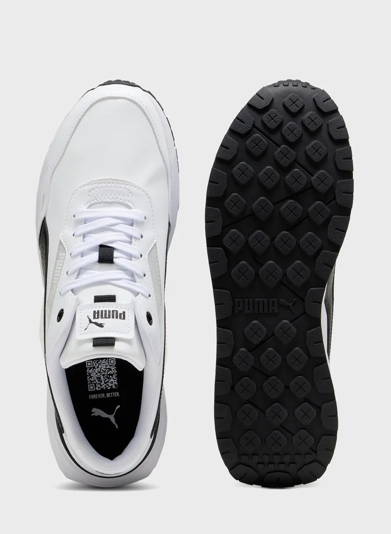 PUMA Runtamed Plus L
