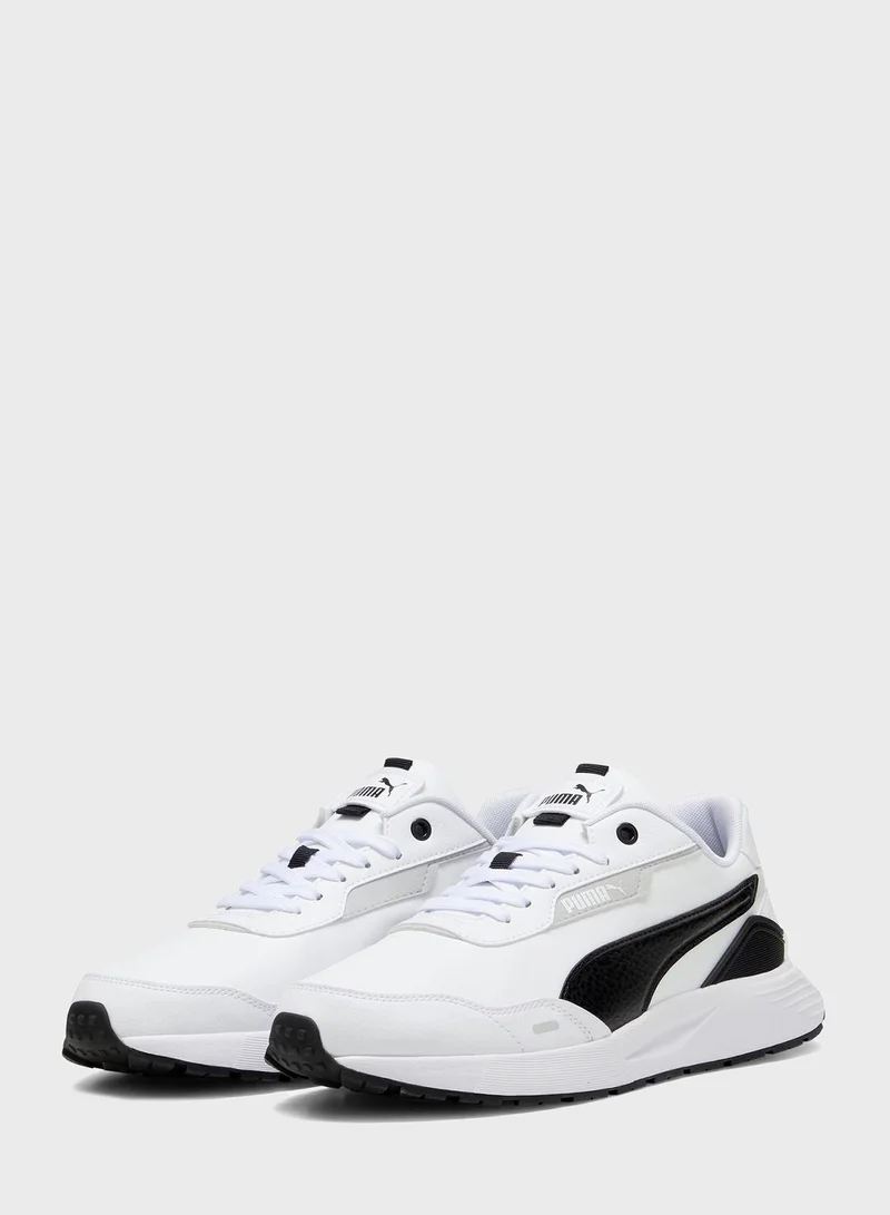 PUMA Runtamed Plus L