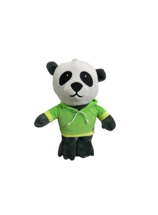 Panda 25cm 110g 22-30cm