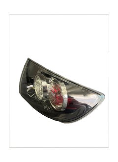 BDEEL Back Right Rear Light  -BR5H-51150 Compitbily with MAZDA 3  - Image 2