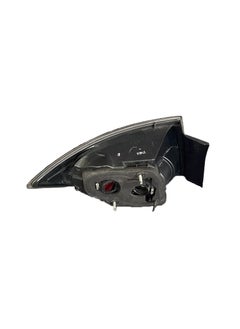 BDEEL Back Right Rear Light  -BR5H-51150 Compitbily with MAZDA 3  - Image 3