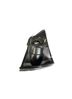 BDEEL Back Right Rear Light  -BR5H-51150 Compitbily with MAZDA 3  - Image 4