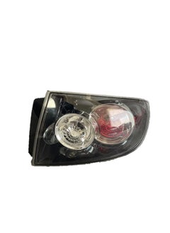 BDEEL Back Right Rear Light  -BR5H-51150 Compitbily with MAZDA 3  - Image 1