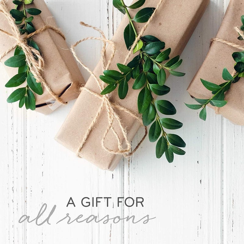 Thymes Aromatic Votive Trio  Set of Three Votive Candles  Luxury Home Fragrance  Scented Candles with Notes of Crisp Siberian Fir Cedarwood  Sandalwood  Frosted Plaid Frasier Fir 2 oz Each - Image 5