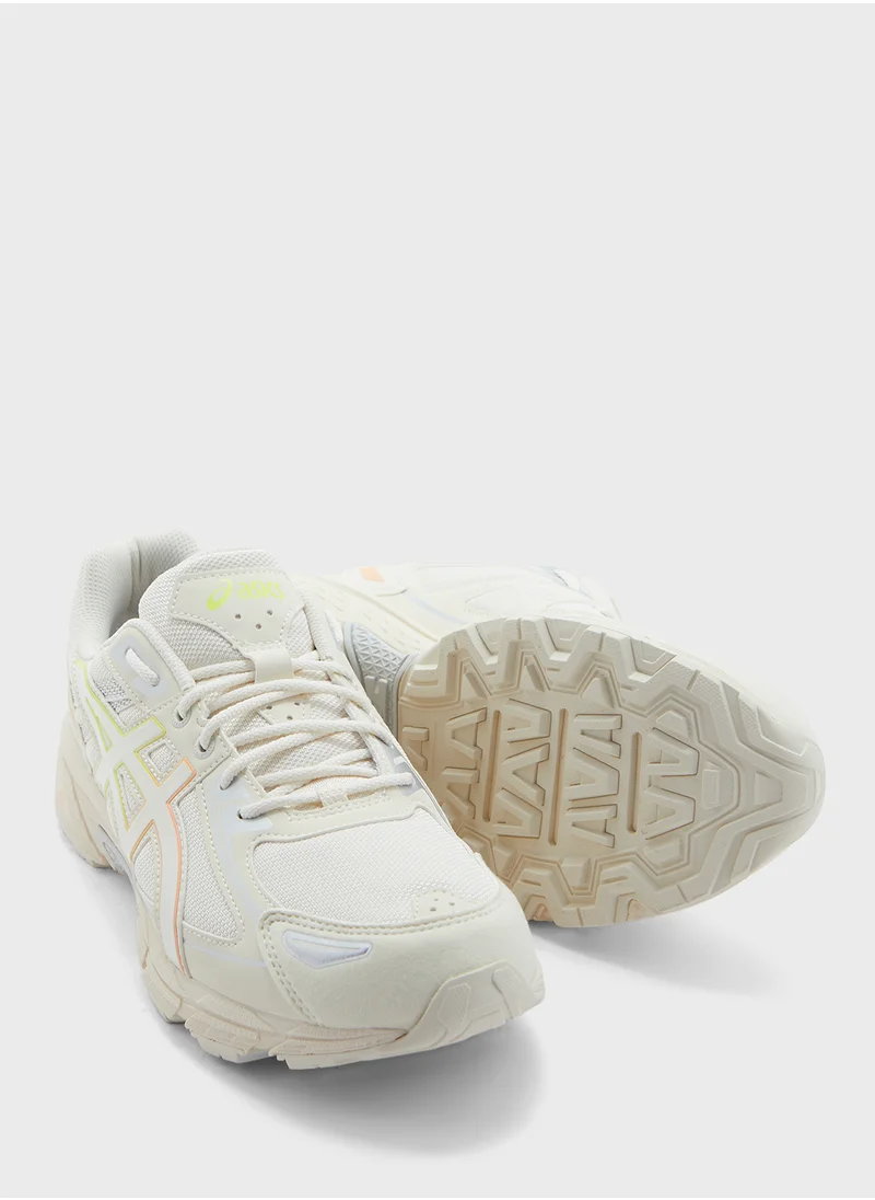 asics Gel-Venture 6