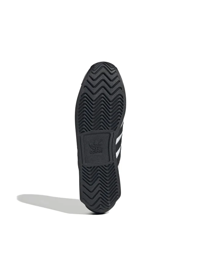 adidas Originals COUNTRY II White Originals Unisex Shoes