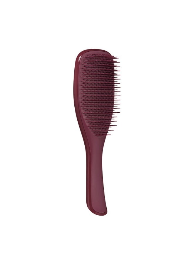 Tangle Teezer detangling hairbrush - Image 2