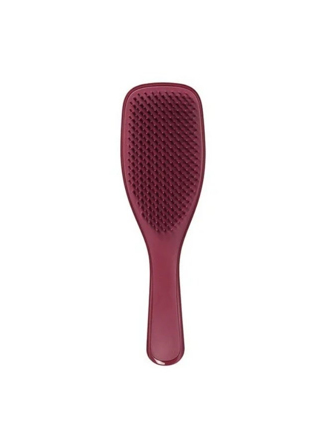 Tangle Teezer detangling hairbrush - Image 3