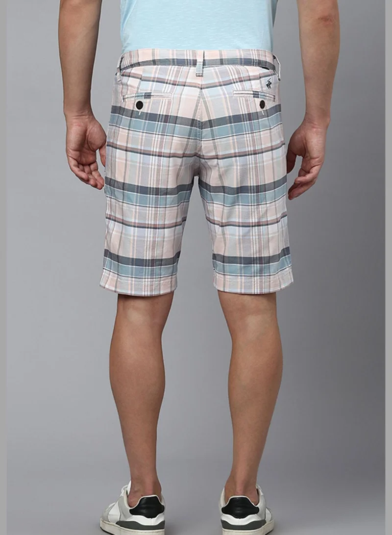 bhpoloclub Polo Shorts
