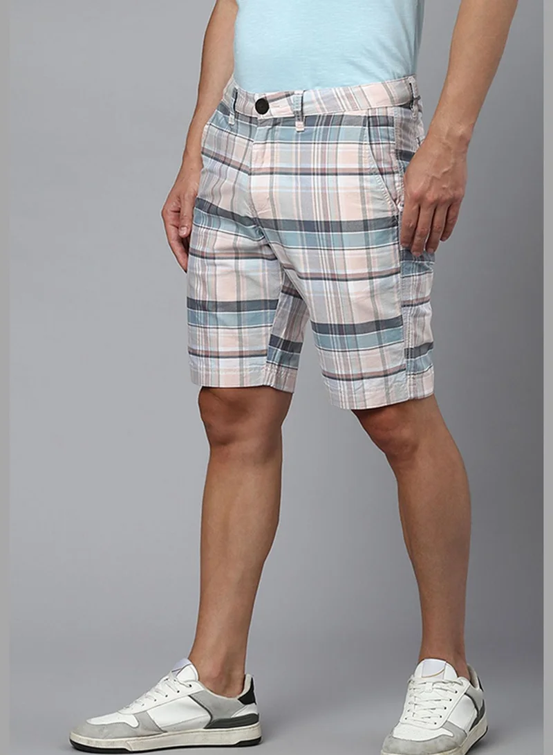 bhpoloclub Polo Shorts