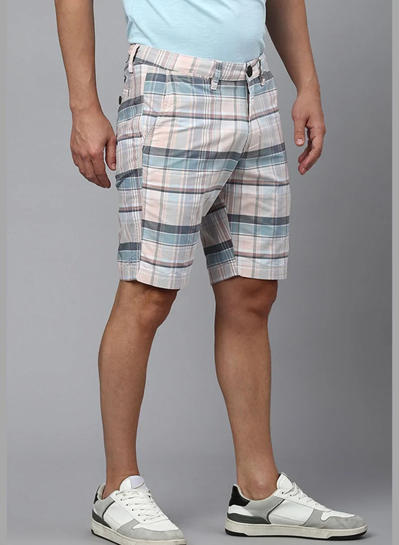 bhpoloclub Polo Shorts