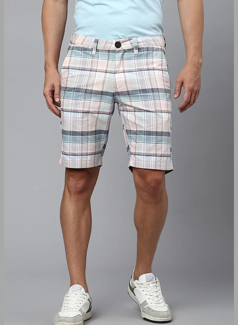 bhpoloclub Polo Shorts