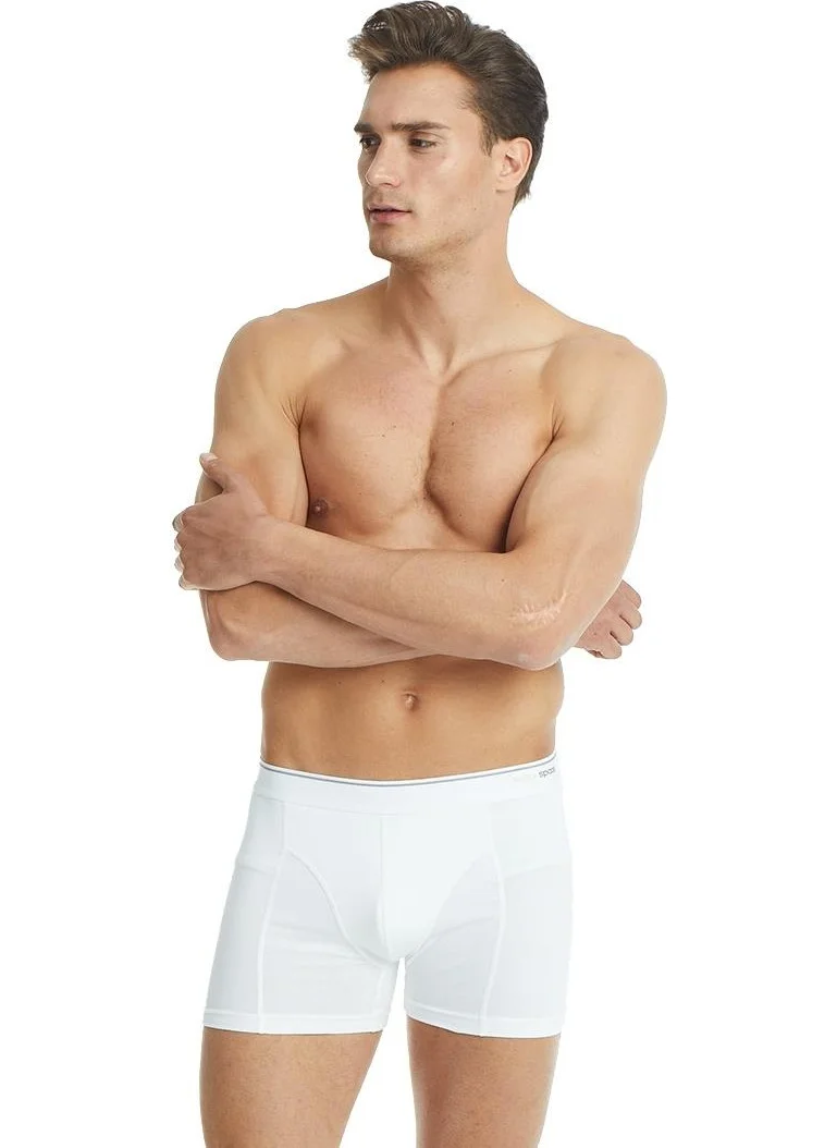 Blackspade Men's Boxer Tender Cotton 9233