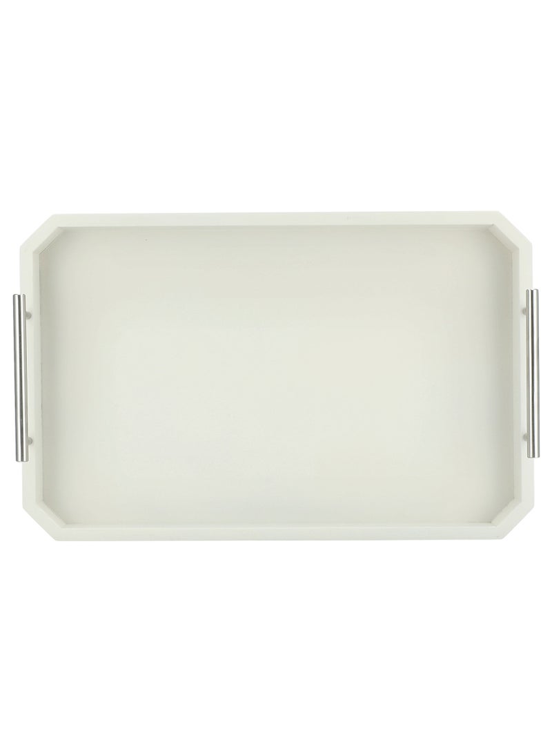 دلتي صينية تقديم 49.5*31.8*9.1 سم - Image 2